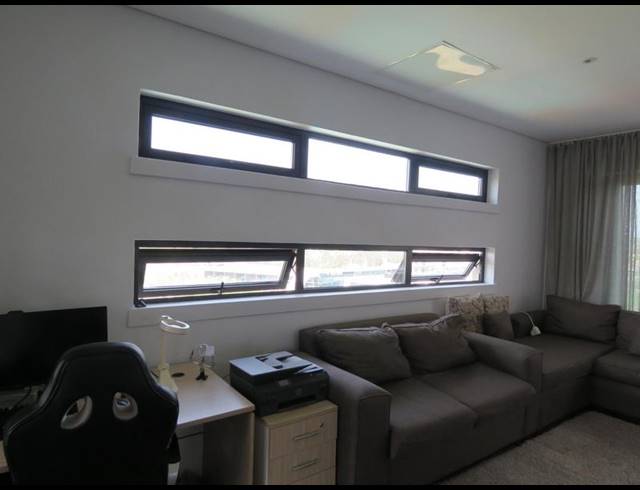 2 BEDROOM PROPERTY TO RENT IN STEYN CITY